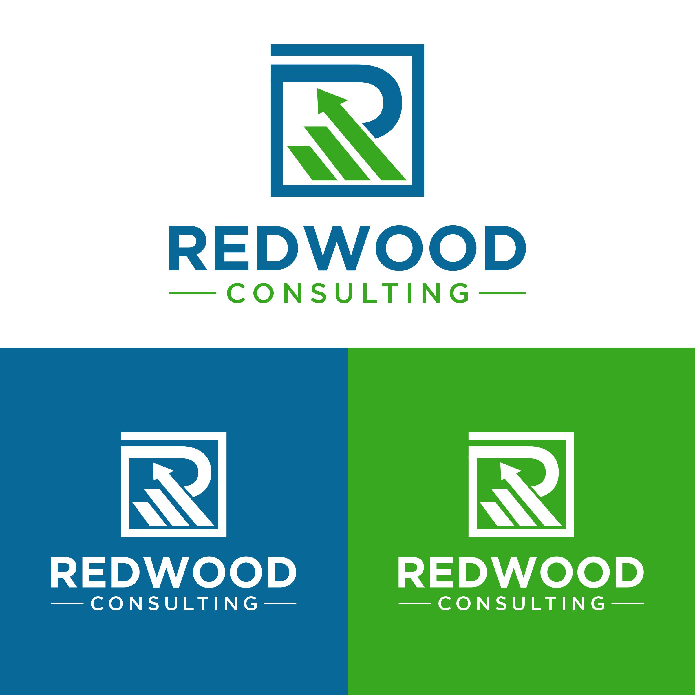 Logo Design by creative.bugs for this project | Design #32482205