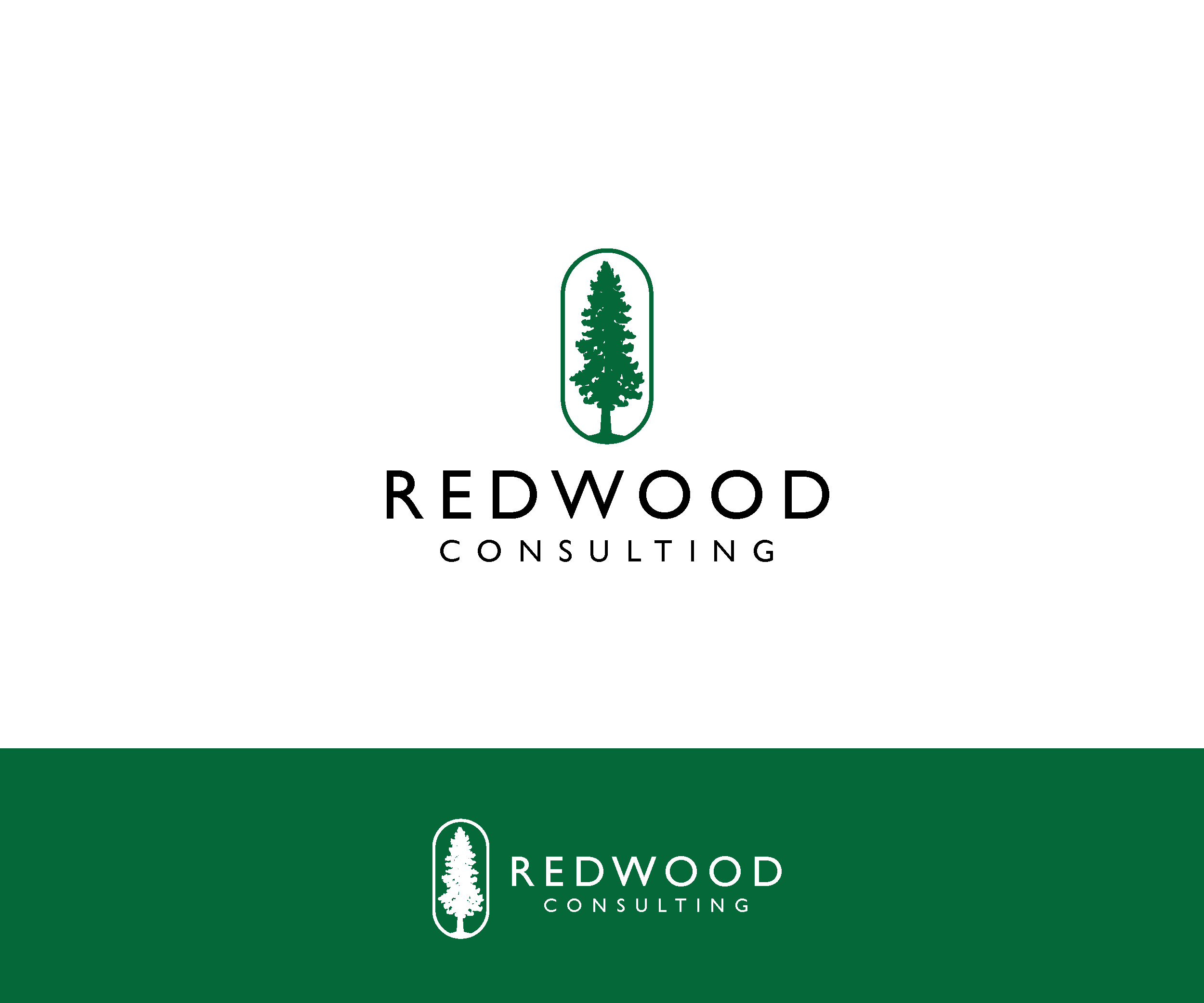 Logo-Design von saulogchito für dieses Projekt | Design #32476539