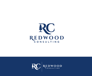 Logo Design by saulogchito for this project | Design: #32476540