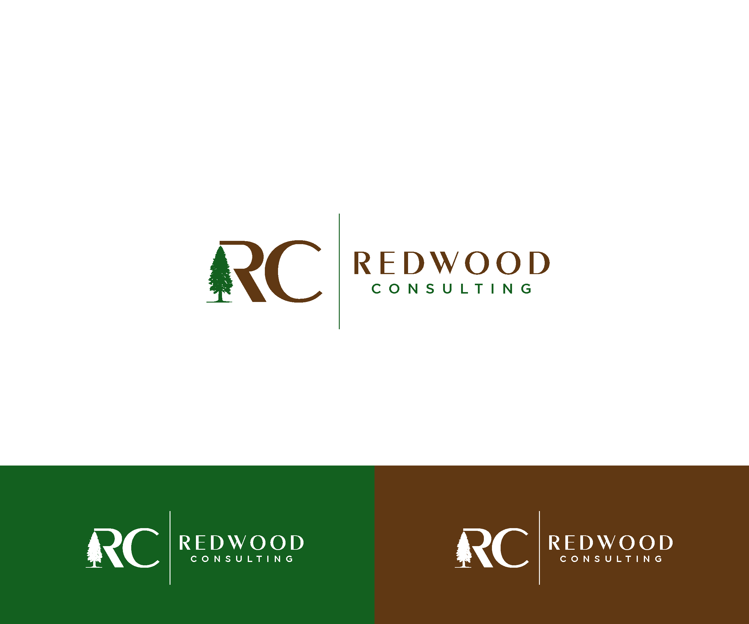 Logo Design by saulogchito for this project | Design #32480489