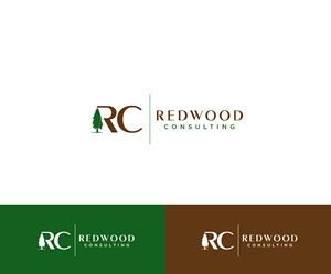 Logo Design by saulogchito for this project | Design: #32480489