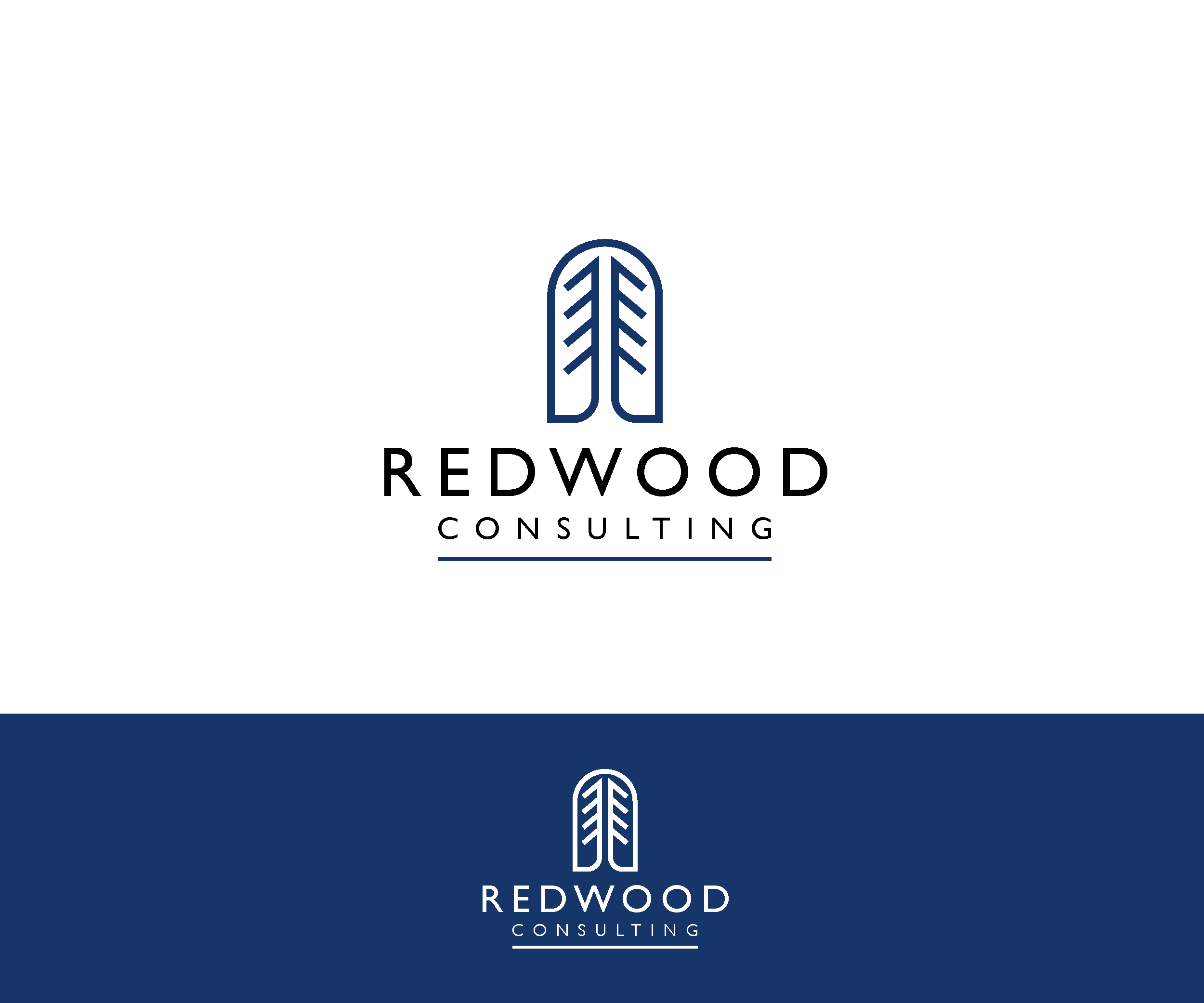 Logo Design by saulogchito for this project | Design #32482726