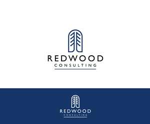 Logo Design by saulogchito for this project | Design: #32482726