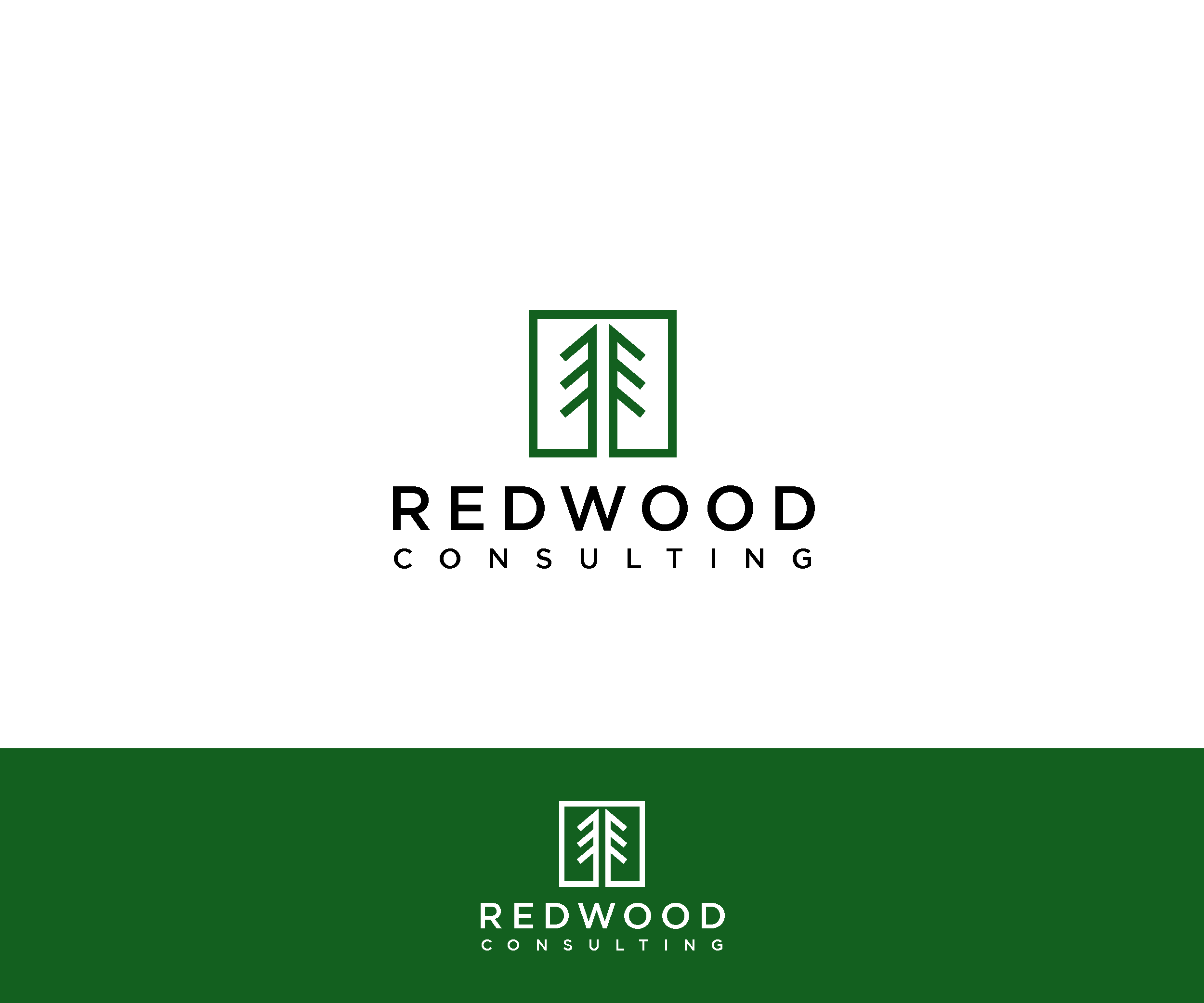 Design de Logo par saulogchito pour ce projet | Design #32492871