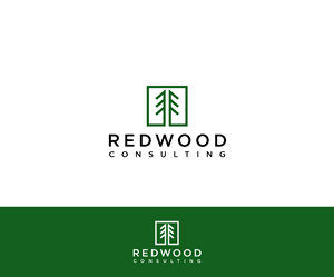 Logo Design by saulogchito for this project | Design #32492871