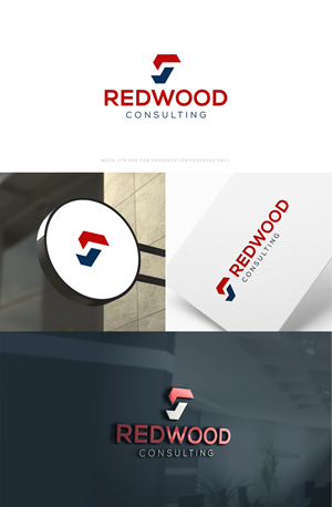 Logo-Design von The Lion Studios für dieses Projekt | Design: #32462756
