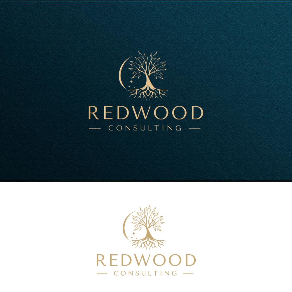 Logo-Design von zeykan für dieses Projekt | Design #32485270