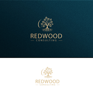 Logo-Design von zeykan für dieses Projekt | Design: #32490125