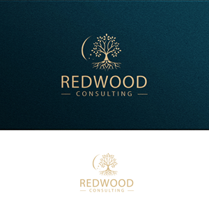 Logo Design by zeykan for this project | Design: #32490131
