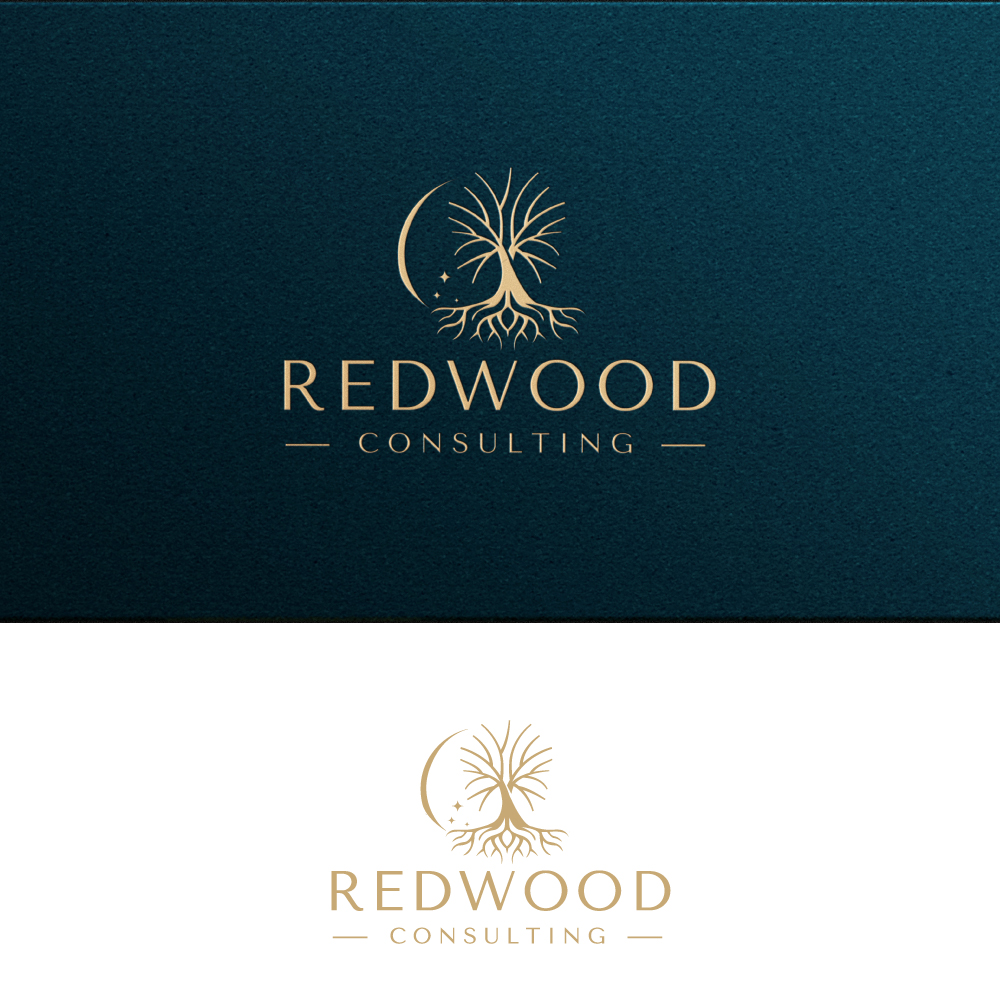 Logo-Design von zeykan für dieses Projekt | Design #32497392