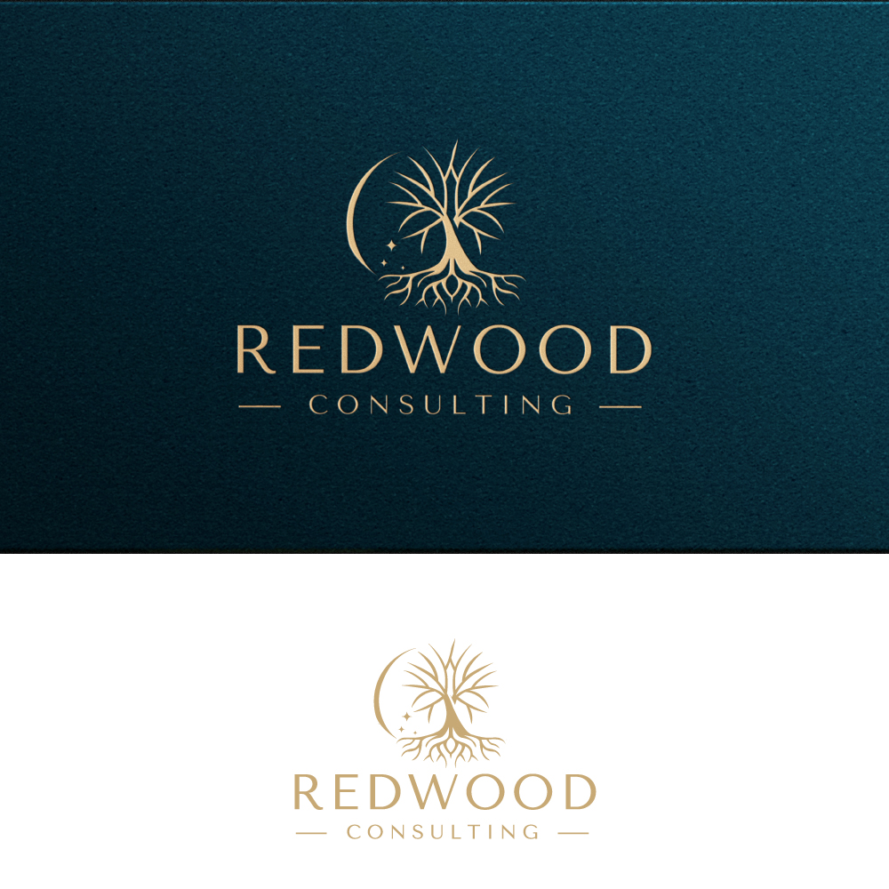 Logo-Design von zeykan für dieses Projekt | Design #32497487