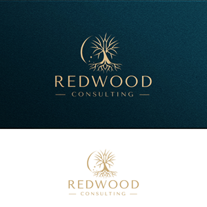 Logo Design by zeykan for this project | Design: #32497487