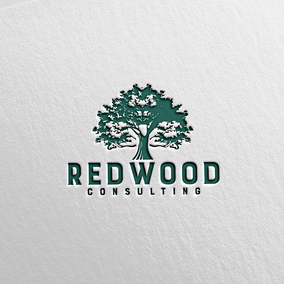 Logo Design by WeiArts for this project | Design #32534595