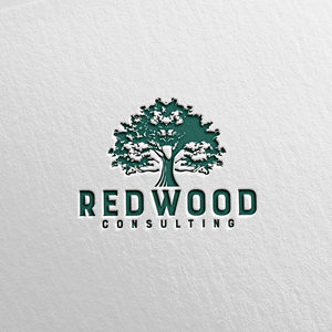 Logo Design by SteffySummer for this project | Design: #32534595