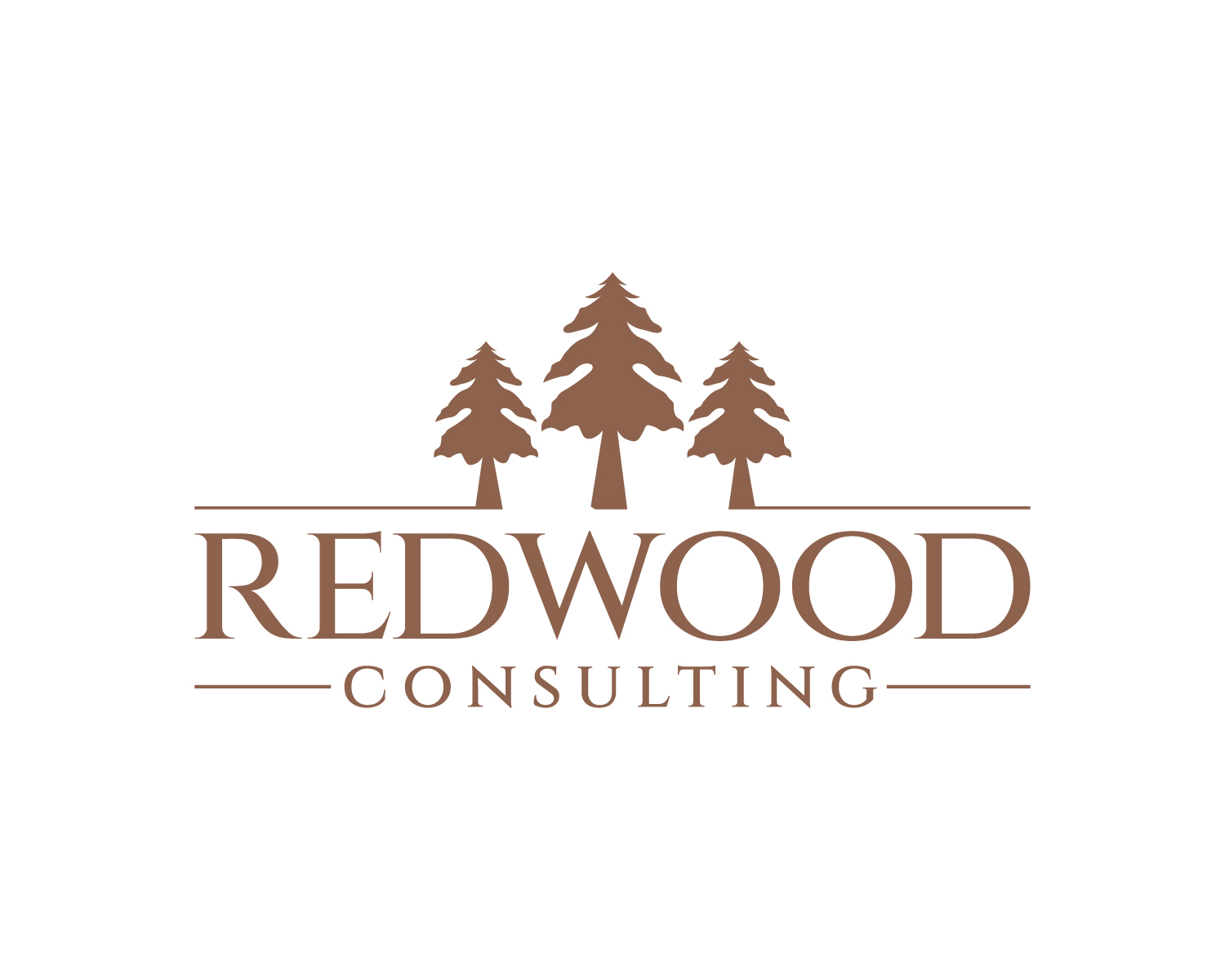 Logo Design by Atec for this project | Design #32473047