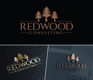 Design de Logo par Atec pour ce projet | Design : #32473048