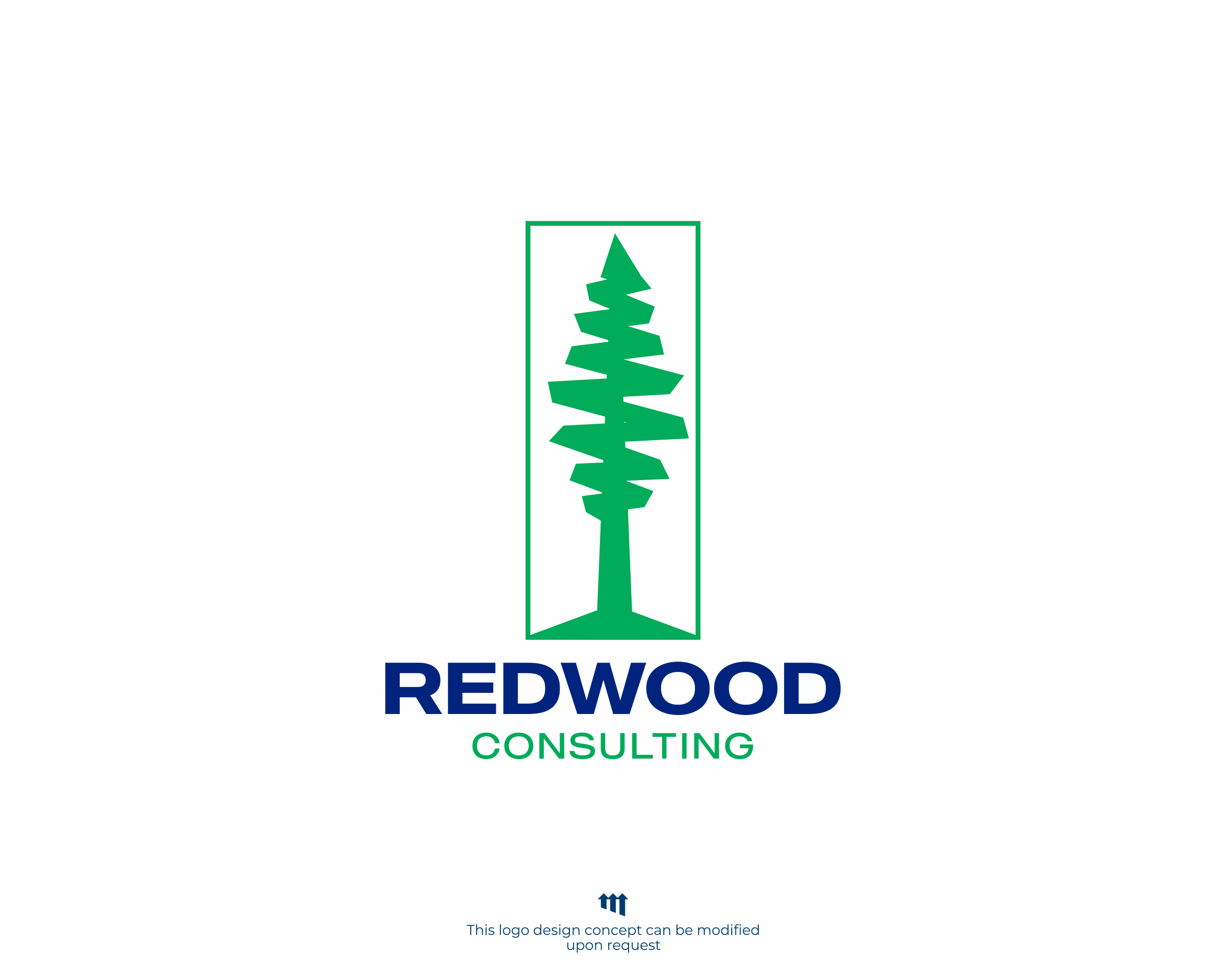 Logo Design by RKingz for this project | Design #32545548