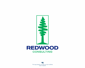 Design de Logo par MBARO pour ce projet | Design : #32545548