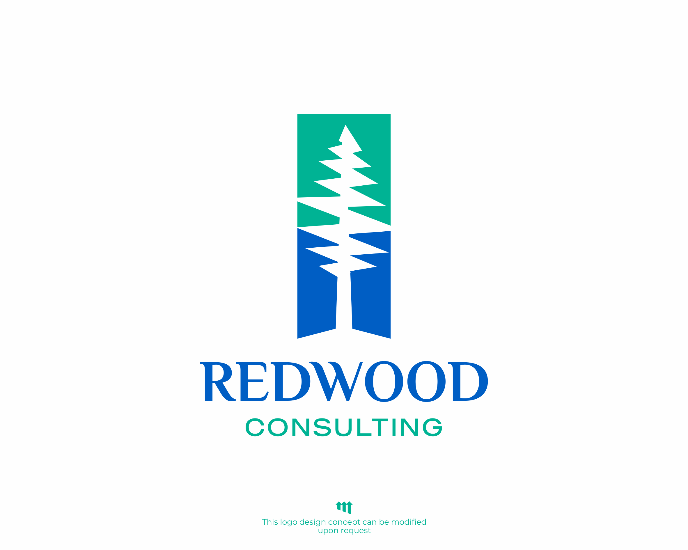 Logo Design by RKingz for this project | Design #32545549