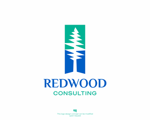 Design de Logo par MBARO pour ce projet | Design : #32545549