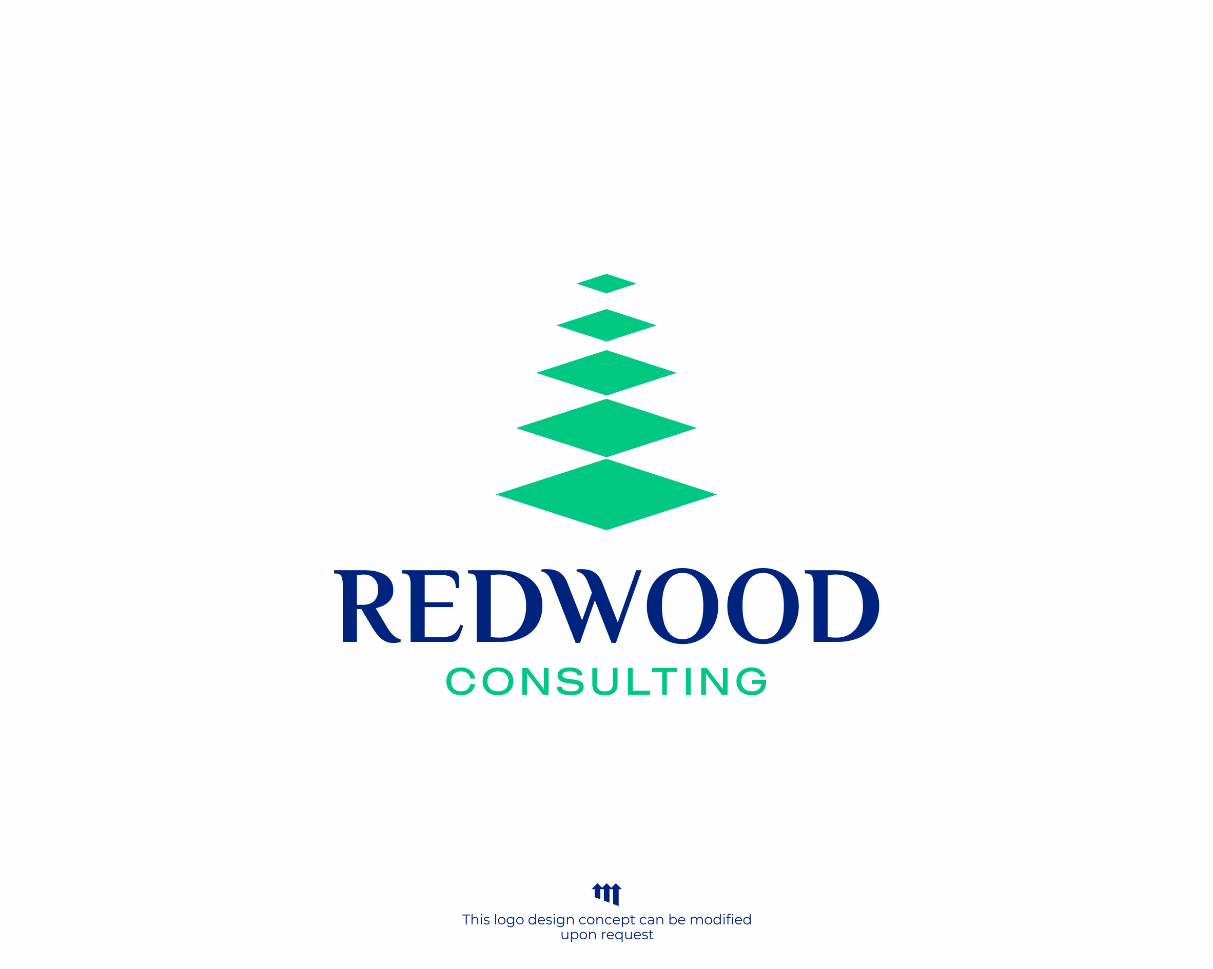 Logo Design by RKingz for this project | Design #32545780