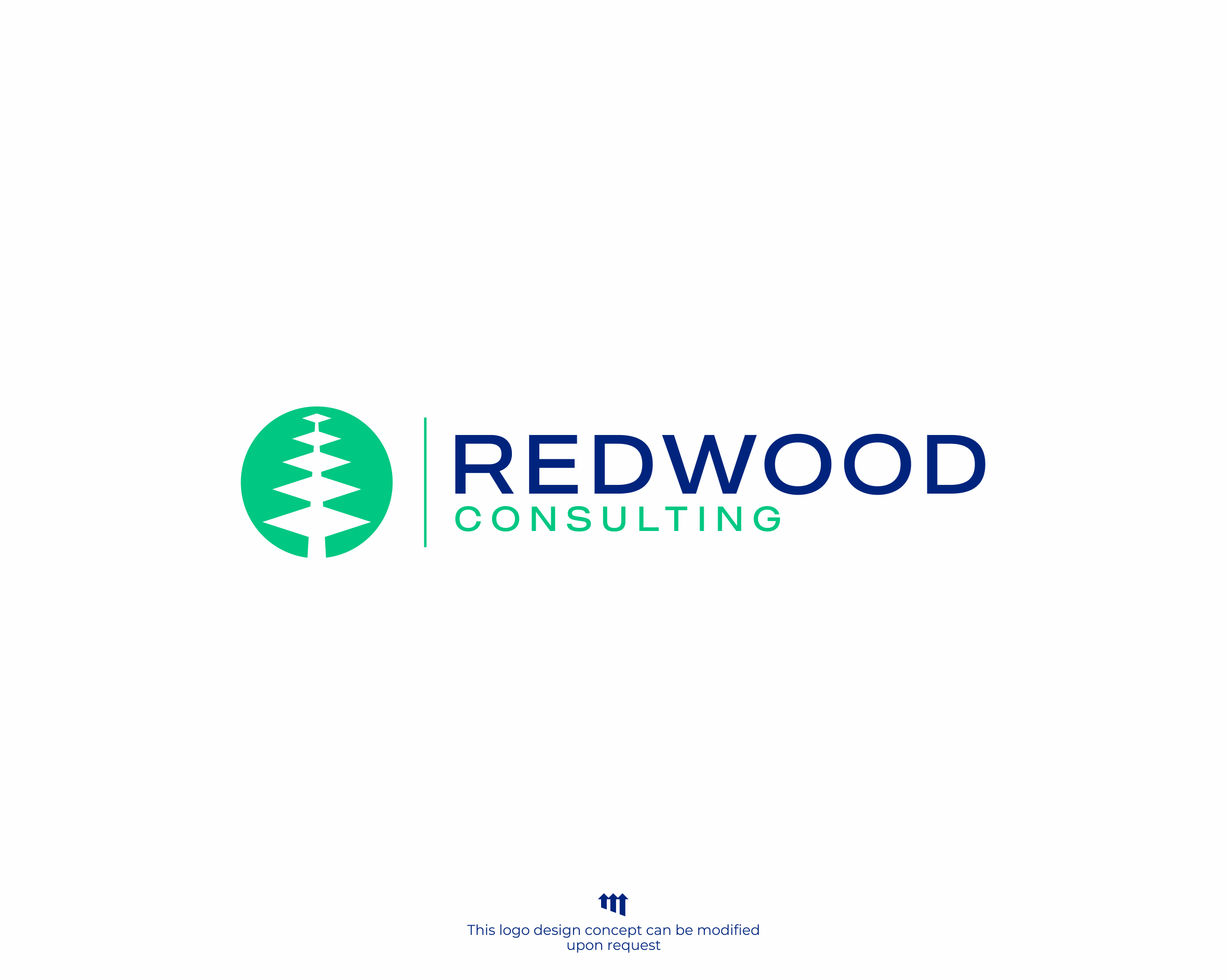 Logo Design by MBARO for this project | Design #32545783