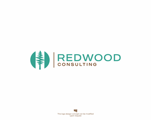 Logo Design by MBARO for this project | Design #32545785