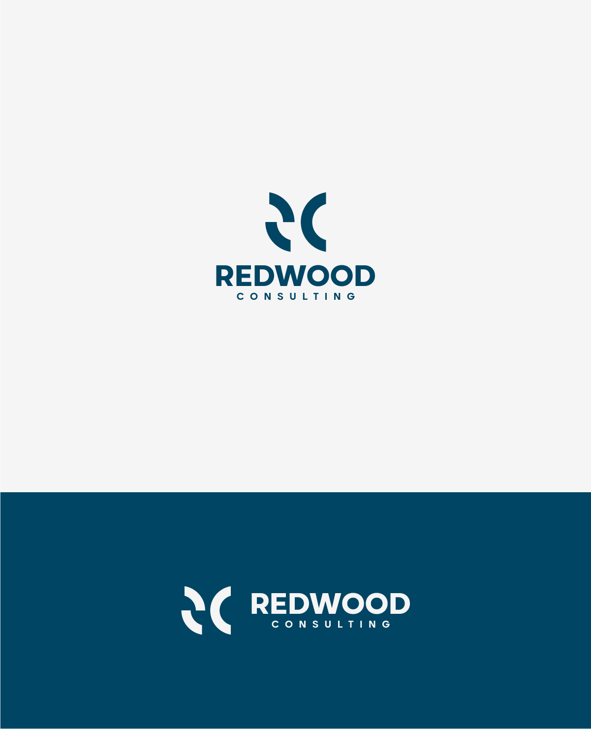 Design de Logo par Dynopoint pour ce projet | Design #32494552