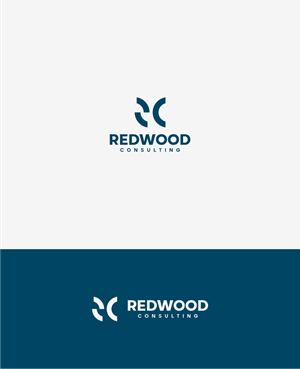 Design de Logo par Dynopoint pour ce projet | Design : #32494552