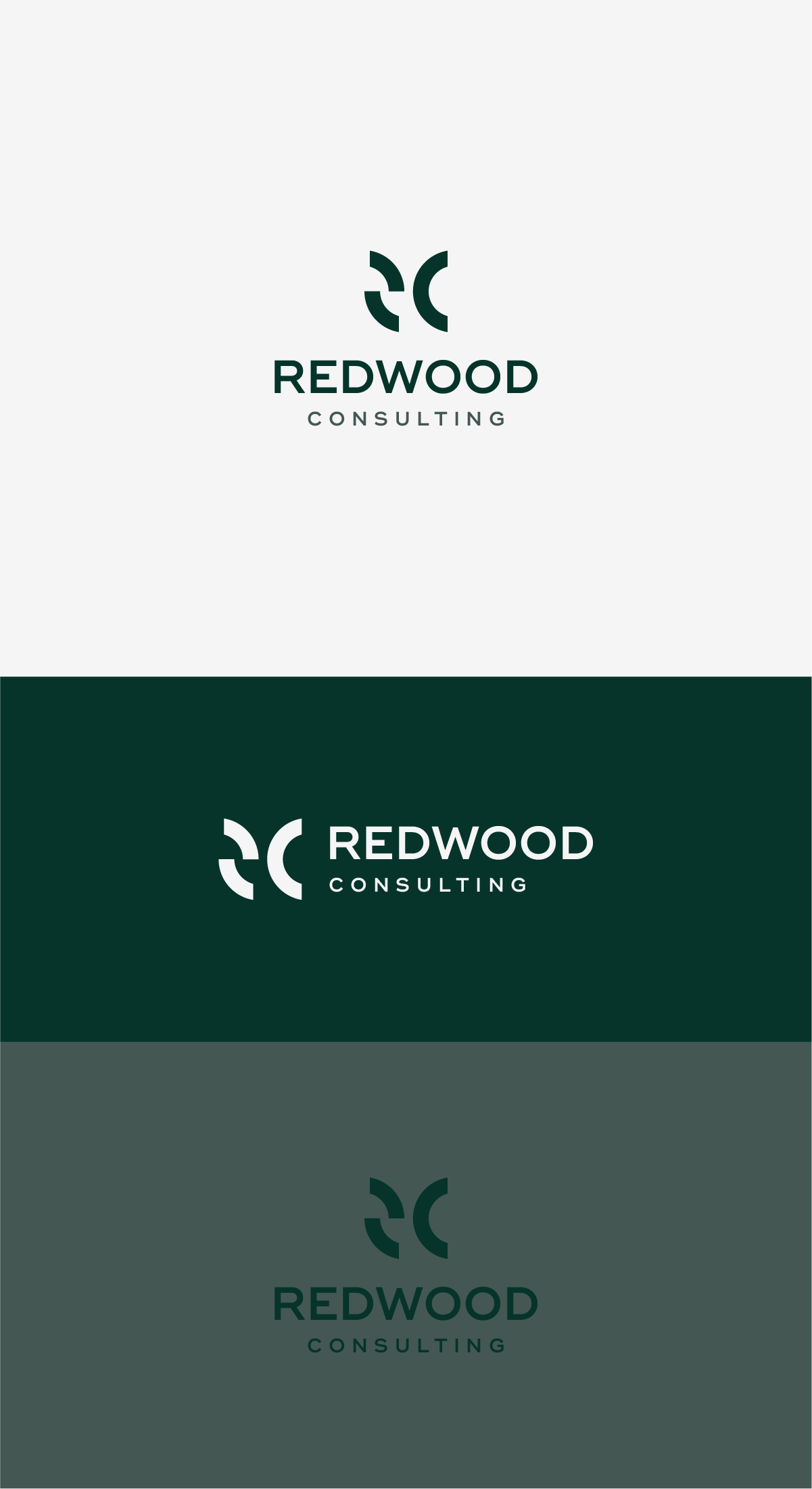 Design de Logo par Dynopoint pour ce projet | Design #32503387