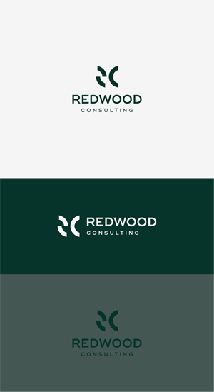 Logo-Design von Dynopoint für dieses Projekt | Design: #32503387