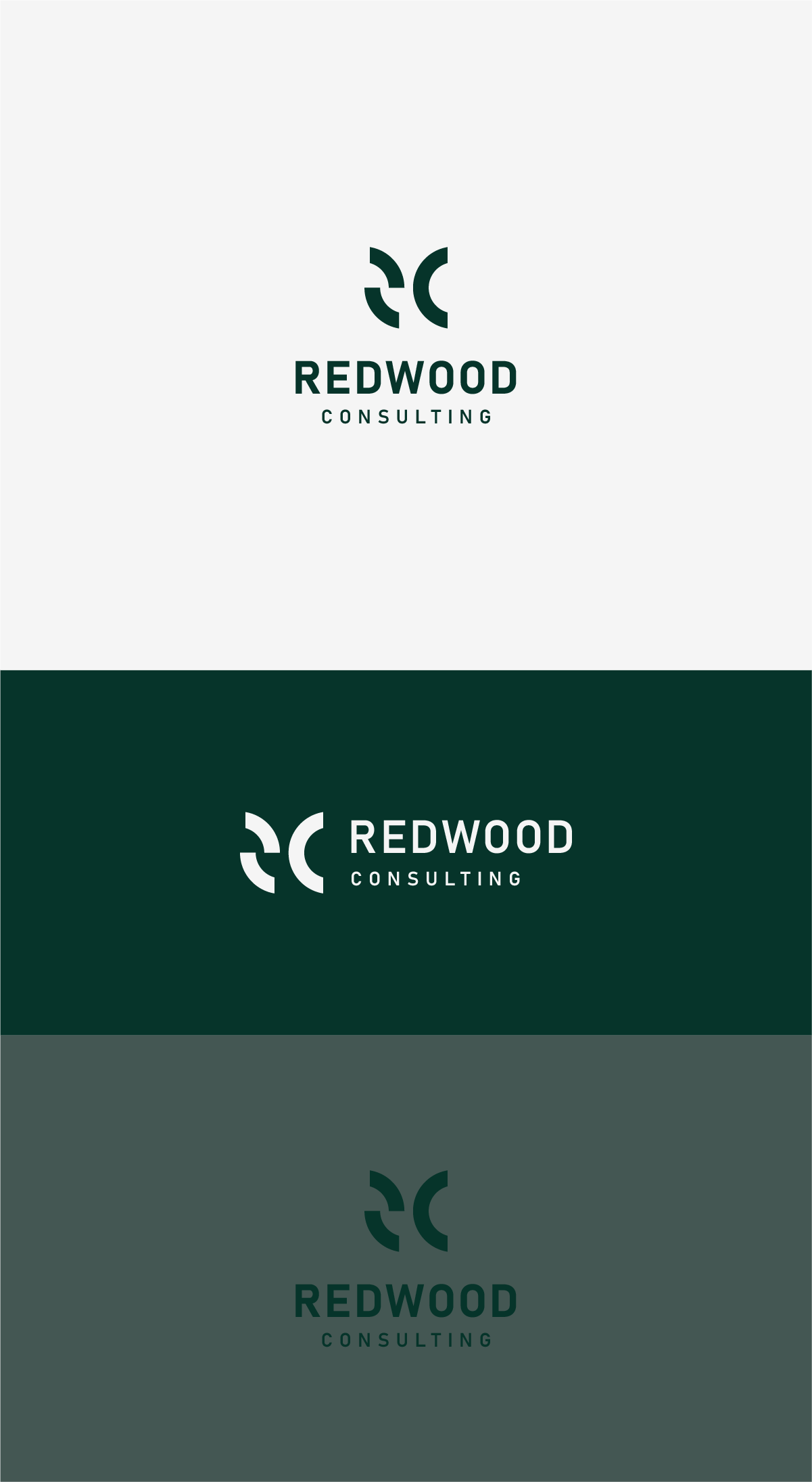 Diseño de Logo por Dynopoint para este proyecto | Diseño #32503954