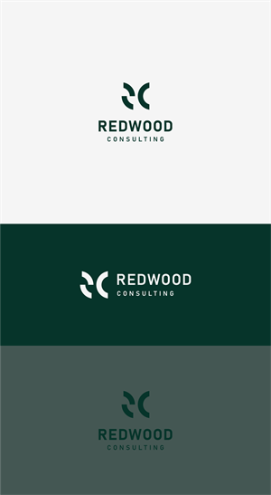 Design de Logo par Dynopoint pour ce projet | Design : #32503954