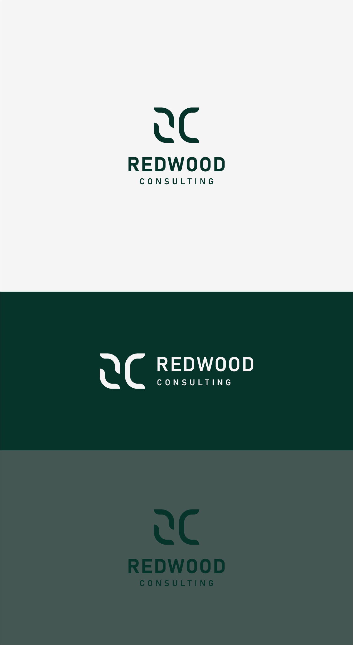 Design de Logo par Dynopoint pour ce projet | Design #32503969