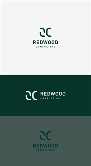 Logo-Design von Dynopoint für dieses Projekt | Design: #32503969