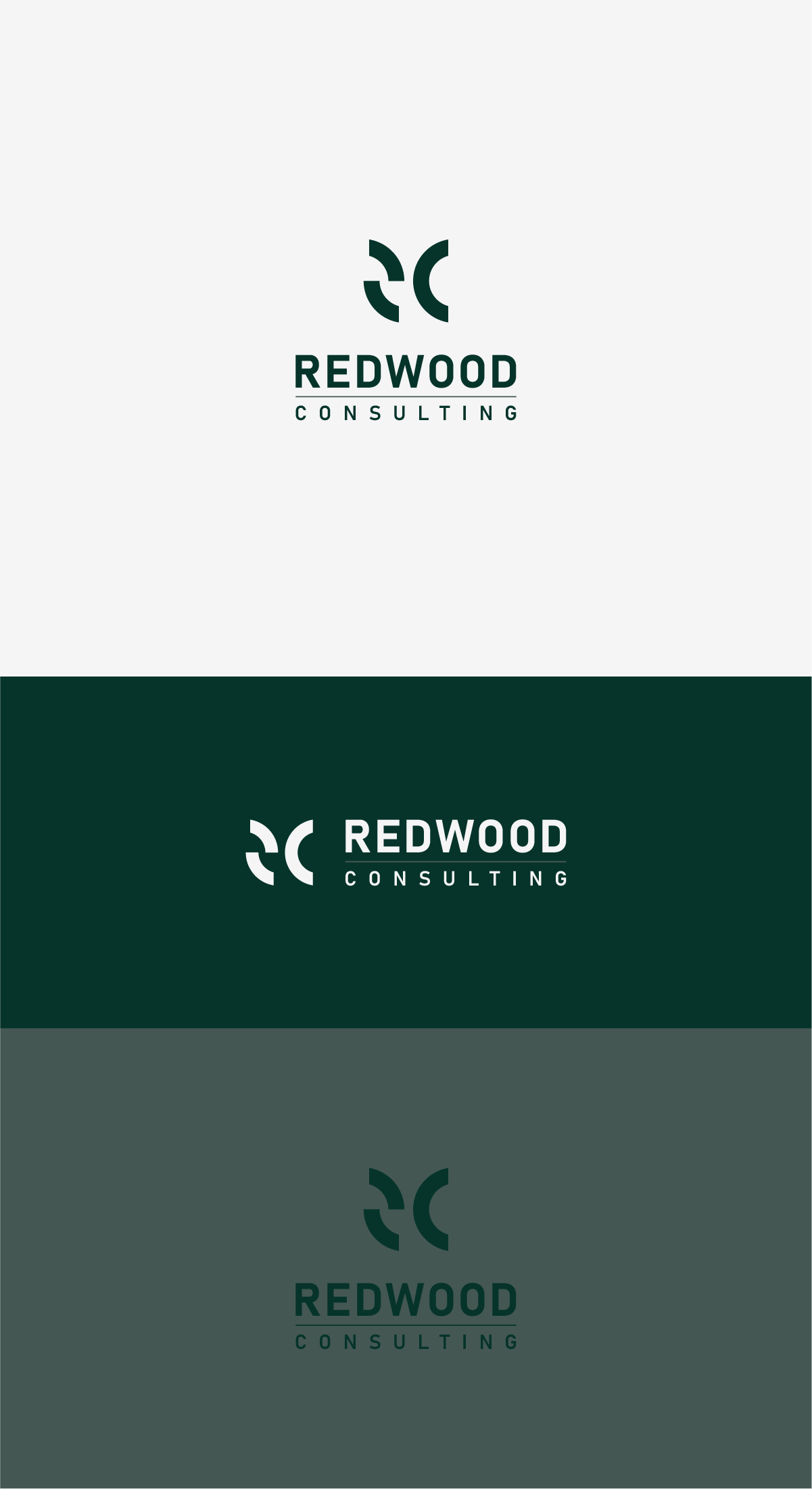 Diseño de Logo por Dynopoint para este proyecto | Diseño #32542632