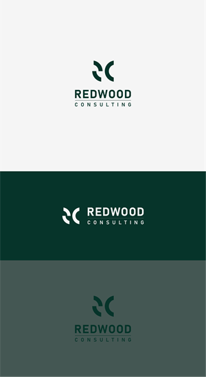 Design de Logo par Dynopoint pour ce projet | Design : #32542632