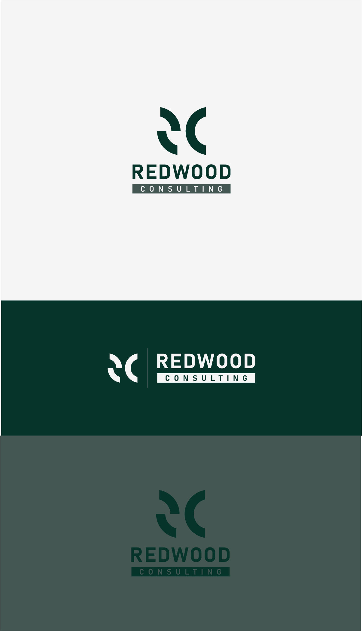 Diseño de Logo por Dynopoint para este proyecto | Diseño #32542892