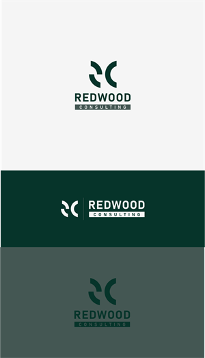 Design de Logo par Dynopoint pour ce projet | Design : #32542892