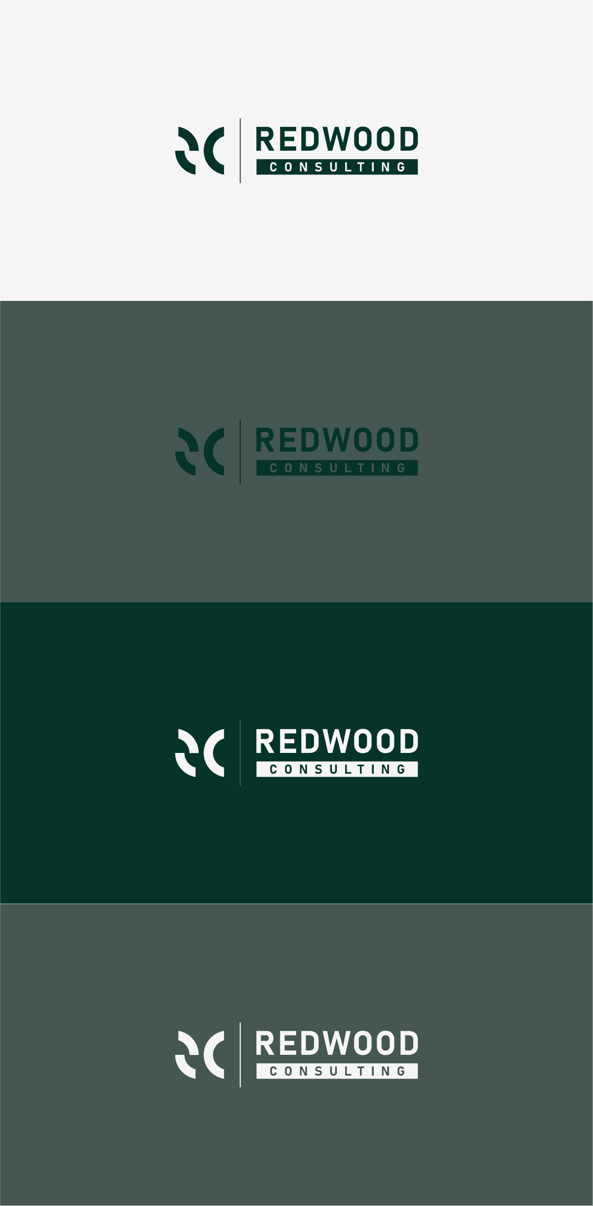 Diseño de Logo por Dynopoint para este proyecto | Diseño #32657682