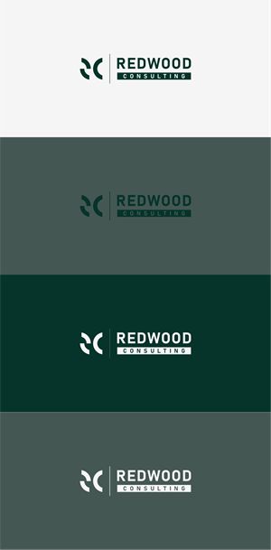 Logo-Design von Dynopoint für dieses Projekt | Design: #32657682