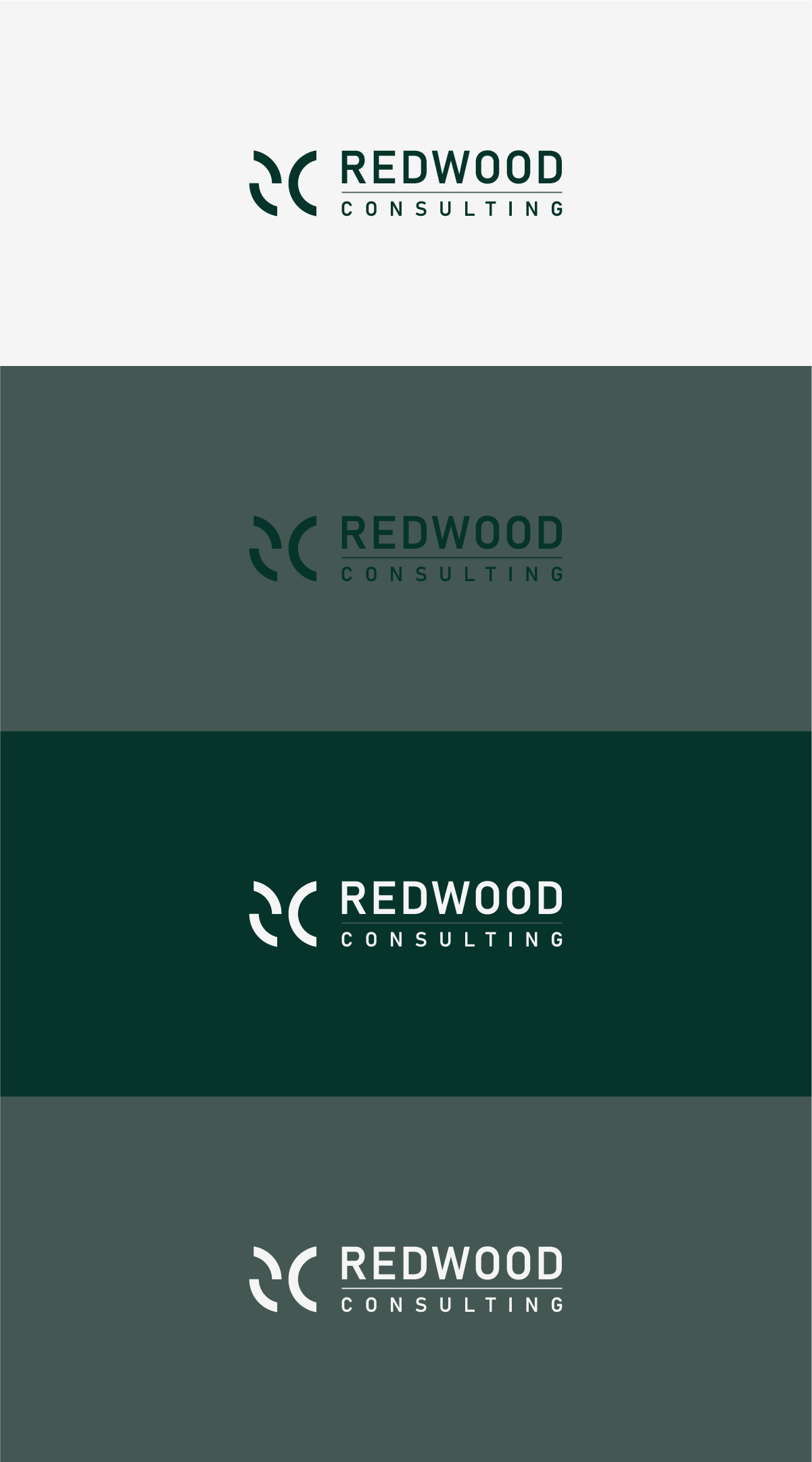 Design de Logo par Dynopoint pour ce projet | Design #32657988