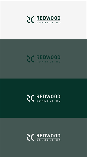 Design de Logo par Dynopoint pour ce projet | Design : #32657988