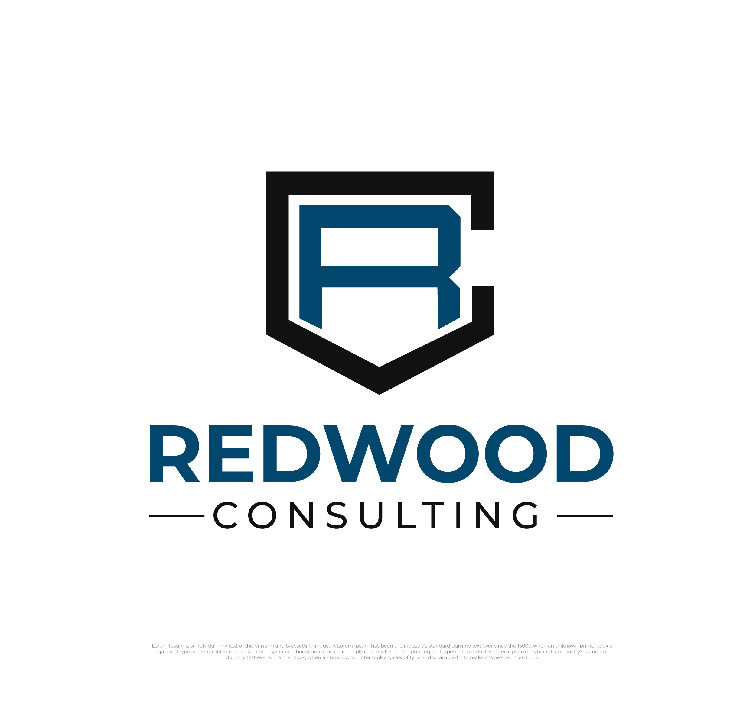 Logo Design by Paras Bali for this project | Design #32542865