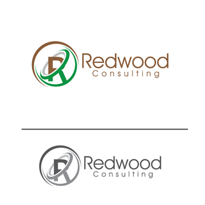 Logo Design by GODDREAMCREATION for this project | Design #32496745