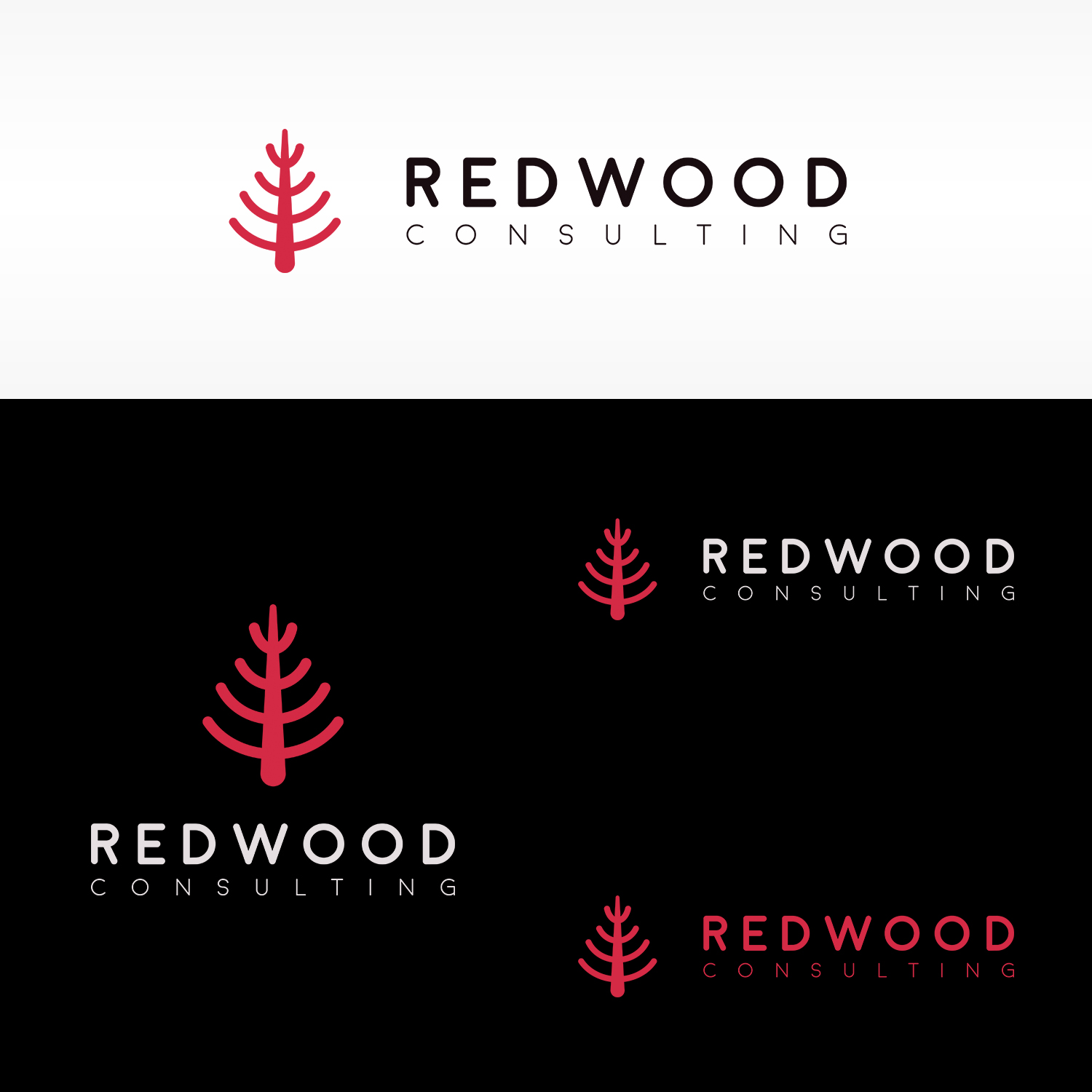 Logo-Design von GRAFFYC für dieses Projekt | Design #32463016