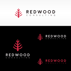 Logo-Design von GRAFFYC für dieses Projekt | Design: #32463016
