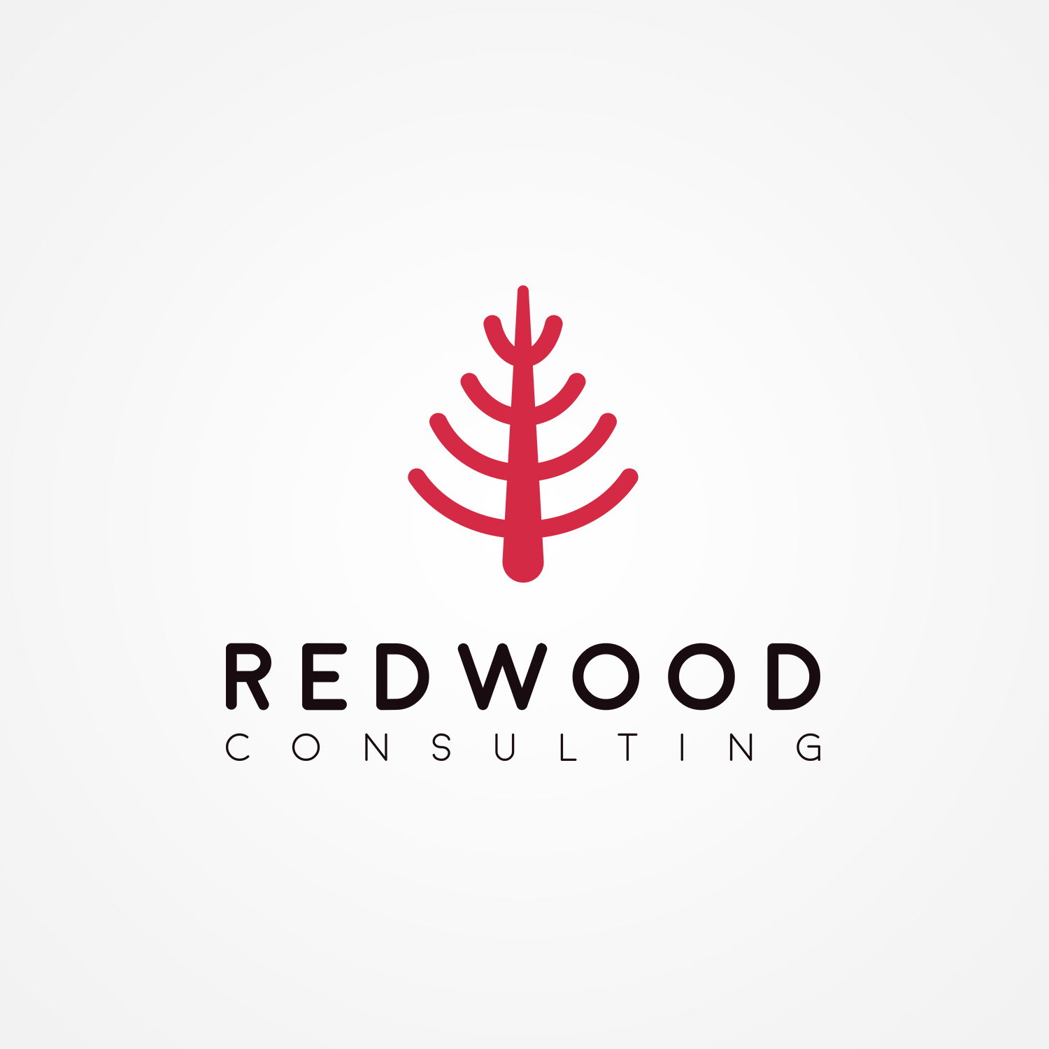 Logo-Design von GRAFFYC für dieses Projekt | Design #32463017