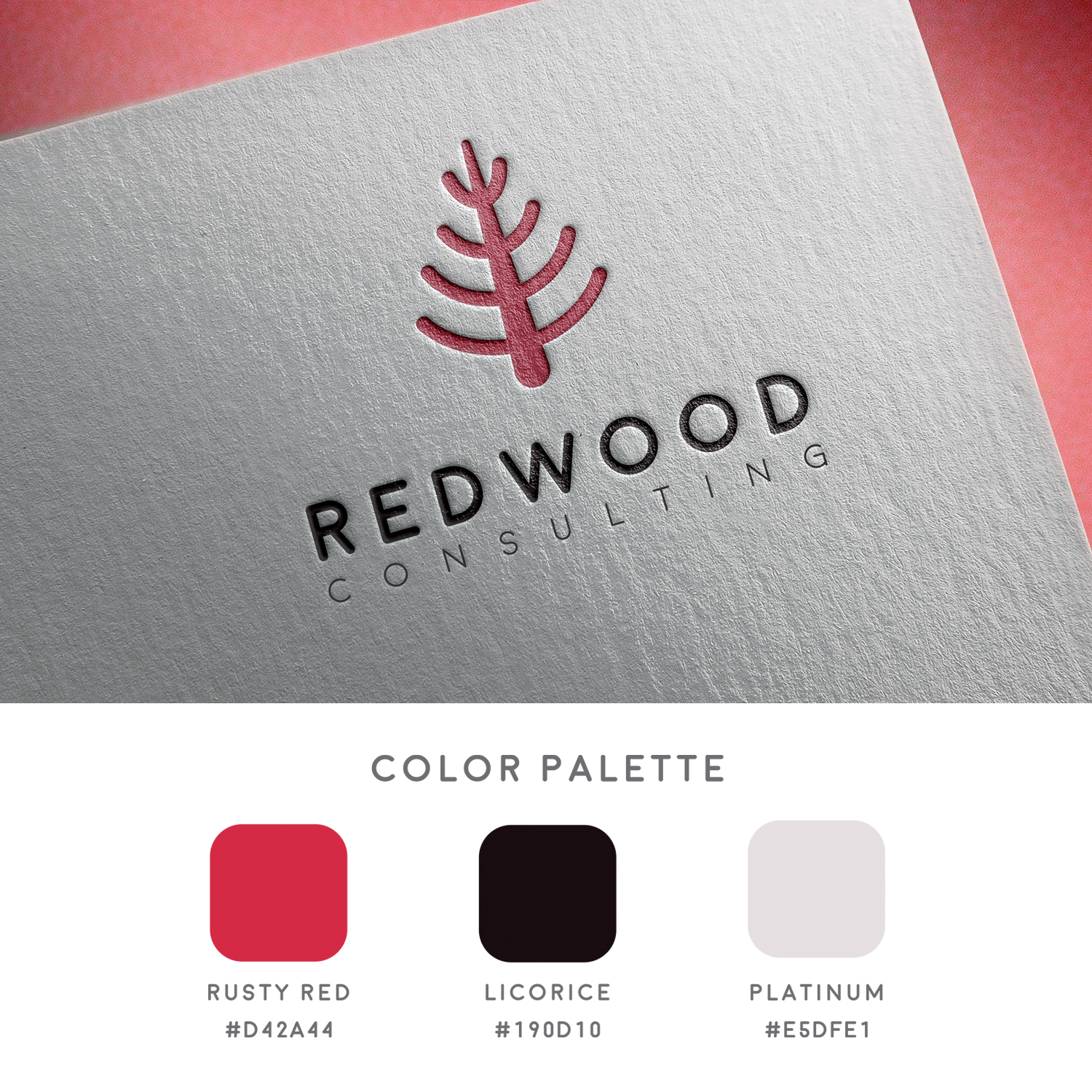 Diseño de Logo por GRAFFYC para este proyecto | Diseño #32463018