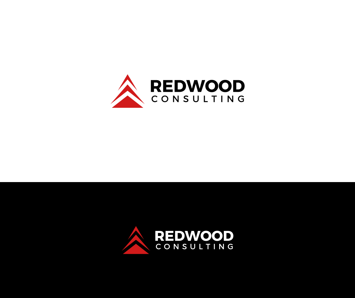 Logo Design by Riaper for this project | Design #32462389